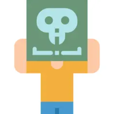 X射线