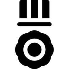Medal