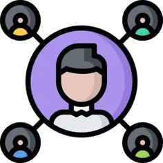 用户