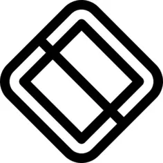 End of way