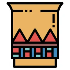 帽子