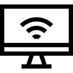 Internet