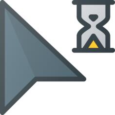 Cursor