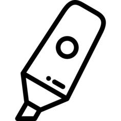 Marker
