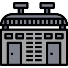 Factory