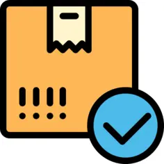 Package