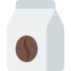 咖啡袋
