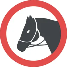 马