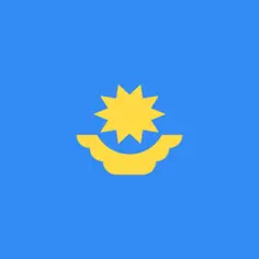 Kazakhstan
