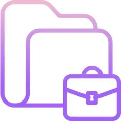 Folder
