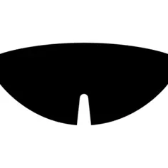 墨镜