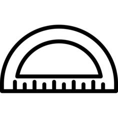 Ruler