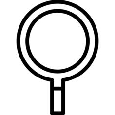 Loupe
