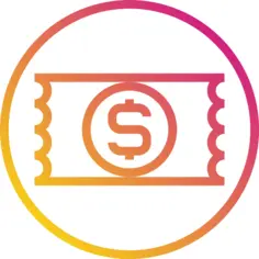Dollar