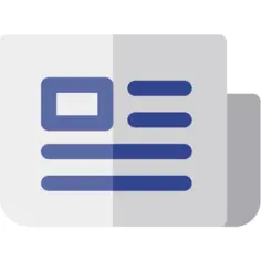 报纸