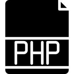 Php