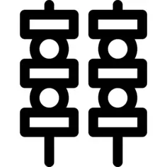 Yakitori