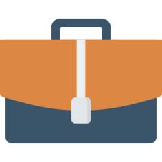 Briefcase