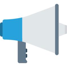 Megaphone
