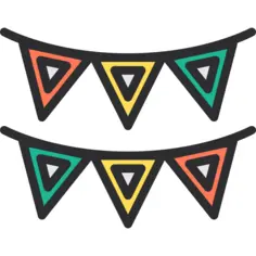 Garland