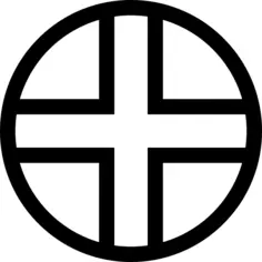 英国