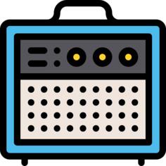 Amplifier