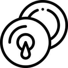 Cymbals