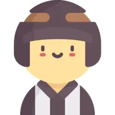裁判