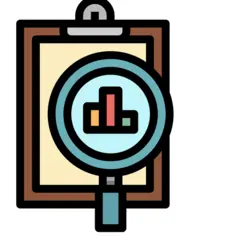 Analytics