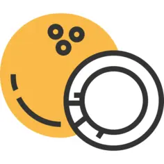 椰子