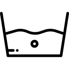 洗冷