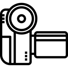 Camcorder
