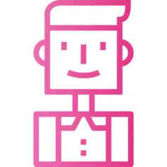 丈夫
