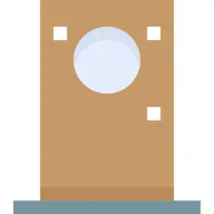 由