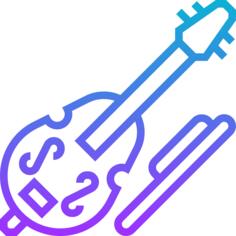 Double bass