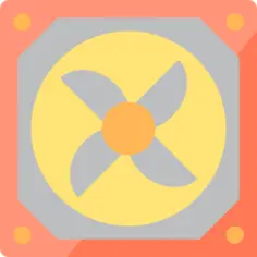 Fan