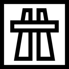 Motorway