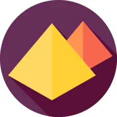 Pyramids