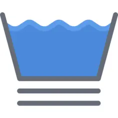 洗衣机