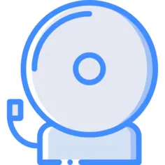 Alarm