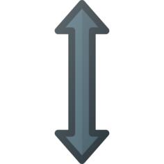 Scale