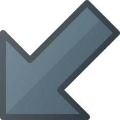 Cursor