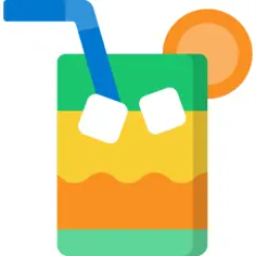 汽水