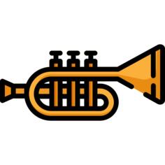 Trumpet