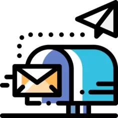 Mailbox