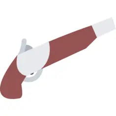 Gun