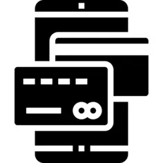 Smartphone