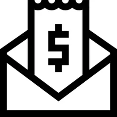 信封