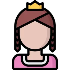 Princess