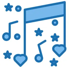 Song